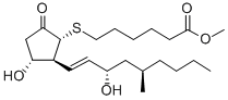 TFC 612 Structural