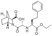 Zabicipril