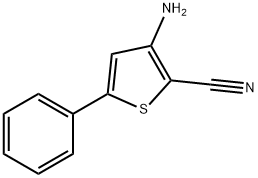 83060-72-4 structural image