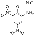 831-52-7 structural image