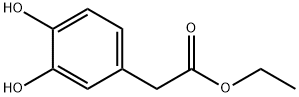 ETHYL 3,4-DIHYDROXYPHENYLACETATE