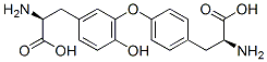 isodityrosine Structural