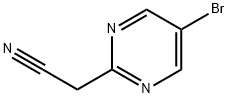 831203-15-7 structural image