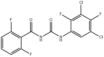 83121-18-0 structural image