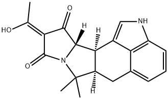 83136-88-3 structural image