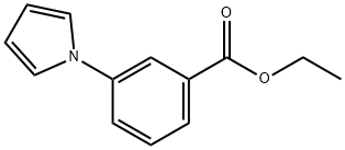 RARECHEM AL BI 1294 Structural