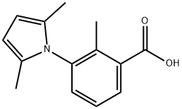 83141-00-8 structural image