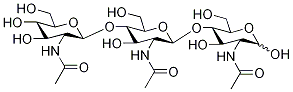 83143-57-1 structural image