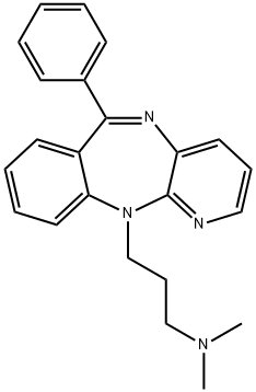 83166-17-0 structural image