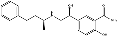 83167-24-2 structural image