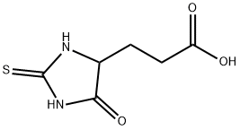 83178-70-5 structural image