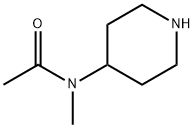 83180-55-6 structural image