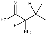 DL-VALINE-2,3-D2