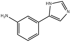 83184-01-4 structural image