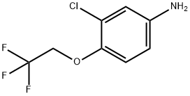 AKOS B034856 Structural