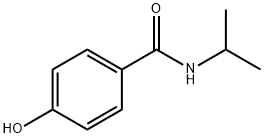 83191-67-7 structural image