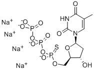 83199-32-0 structural image