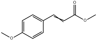 832-01-9 structural image