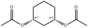 CIS-1,3-DIACETOXYCYCLOHEXANE