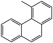 4-METHYLPHENANTHRENE