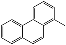 832-69-9 structural image