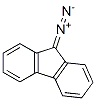 832-80-4 structural image