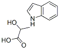 832-97-3 structural image