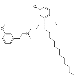 83200-10-6 structural image