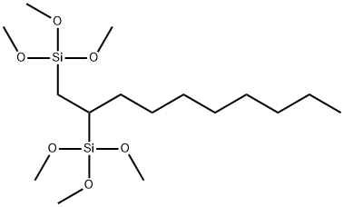 832079-33-1 structural image