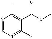 832090-44-5 structural image