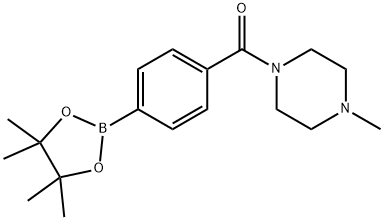 832114-06-4 structural image