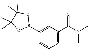 832114-07-5 structural image