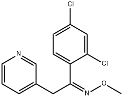 PYRIFENOX,(Z)-PYRIFENOX