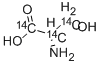 L-SERINE-UL-14C