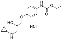 BL-246