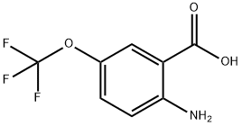 83265-56-9 structural image