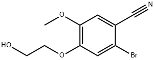 832674-46-1 structural image