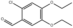 AKOS B029361 Structural