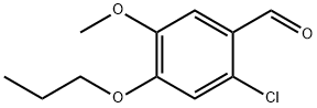 AKOS B028886 Structural