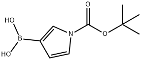 832697-40-2 structural image