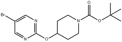 832735-41-8 structural image