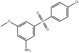 832739-83-0 structural image