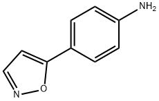 832740-73-5 structural image