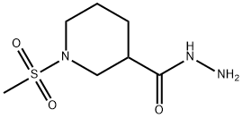 832741-28-3 structural image