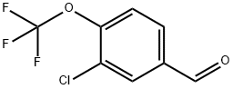 83279-39-4 structural image