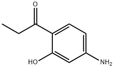 83294-23-9 structural image