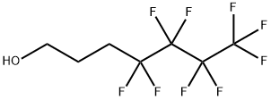 3-(PERFLUOROBUTYL)PROPANOL