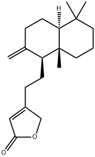 83324-51-0 structural image