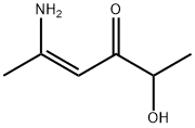 83326-43-6 structural image