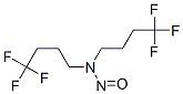 83335-32-4 structural image